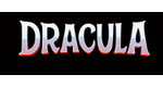 Dracula Casino