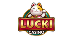 Lucki.casino