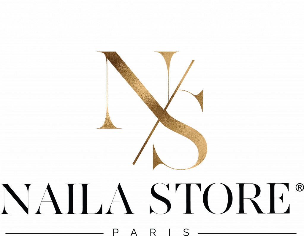 Naila Store à propos